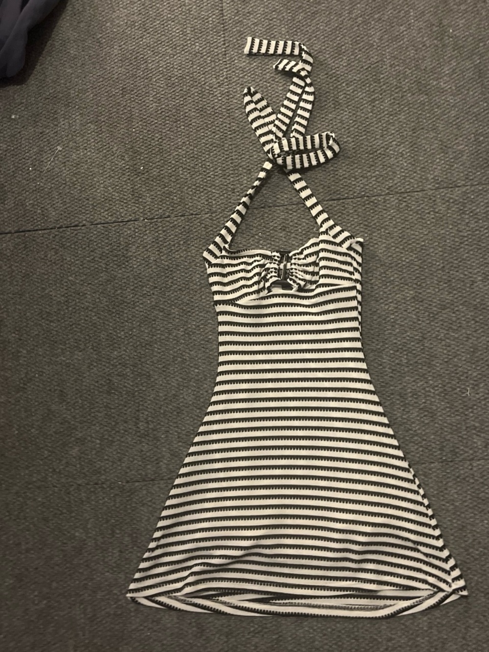 Edikted dress